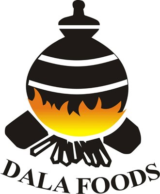 Dala Foods Logo