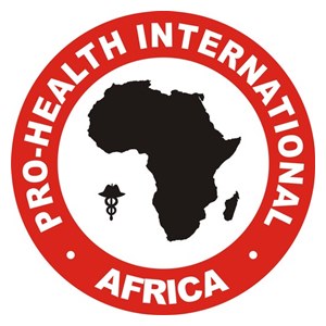 Pro-Health International