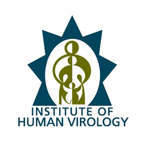 institute-of-human-virology